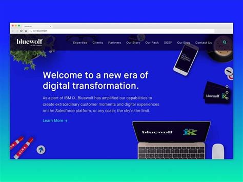 top   ppc software