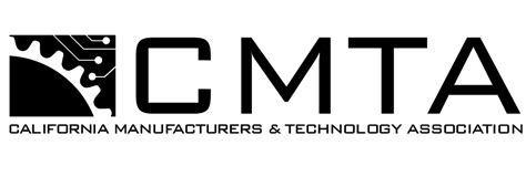 siemens mobility leading provider  transport solutions joins cmta
