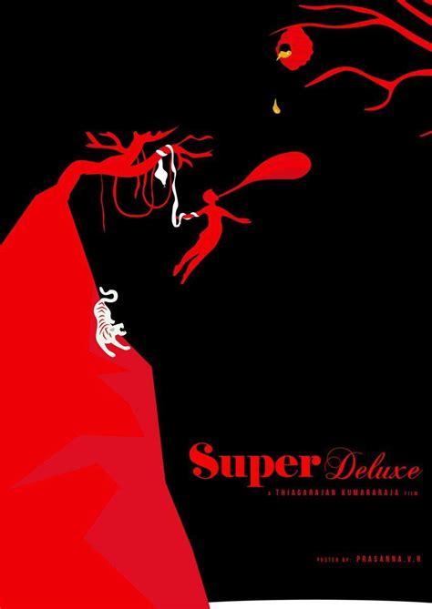 Super Deluxe Wallpapers - Top Free Super Deluxe Backgrounds ...