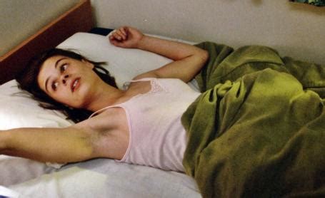 Hairy Celebrity Armpits Porn Pics Porn Gifs Intporn Forums