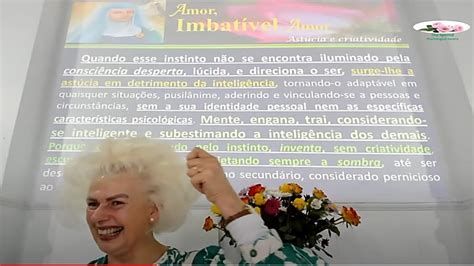 Estudo Interativo Série Psicológica Joanna de Ângelis Astúcia e