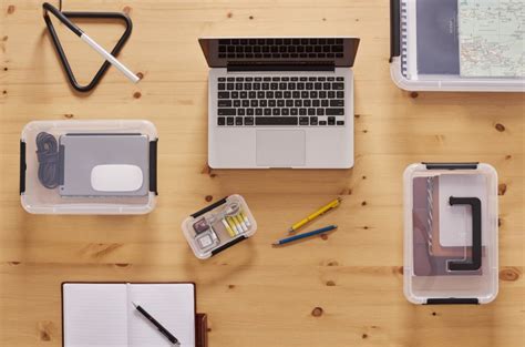 Orplast | Storage Solutions