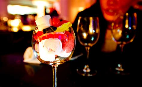 cadenceleecom blog blog archive fancy dinner