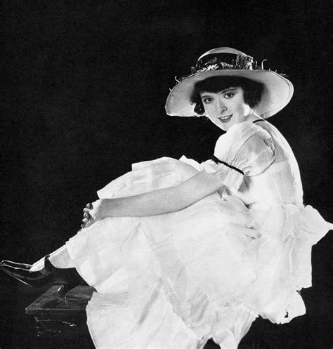 Colleen Moore