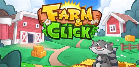 Farm And Click Idle Farming Clicker Kostenlos Am Pc Spielen So Geht