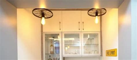 Electrical Lighting Work In Noida Id 2853202307412