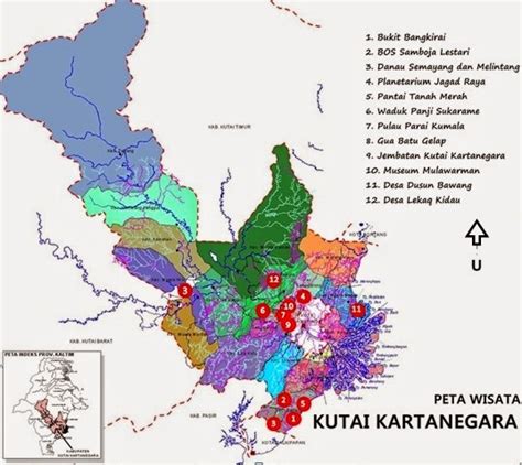 - kutaikartanegaranews.com