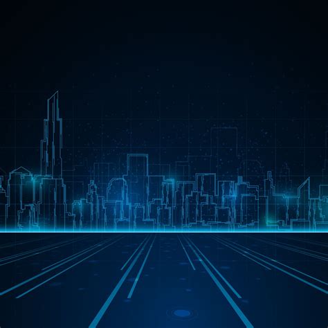 imagining  cities   future mckinsey
