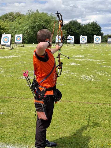 20240616130739 Deer Park Archers Flickr