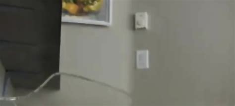 Milf Farting From Her Incredible Ass