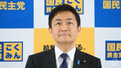 立民と国民の共闘、衆院東京15区補選で成立せず 共産との関係で今回も足並み乱れ：東京新聞デジタル