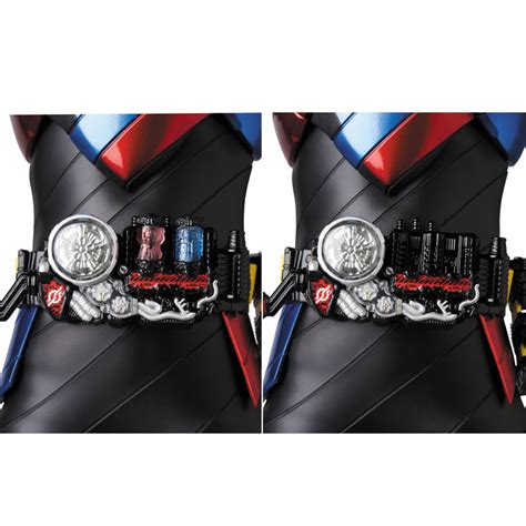 全高約30cm仮面ライダービルドリアルアクションヒーローズ No 779ラビットタンクフォーム可動フィギュアプレックスより2018