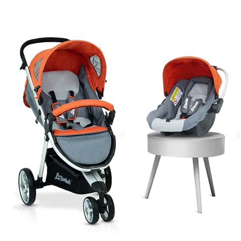 Best Car Seat Stroller Combos Edu Svet Gob Gt