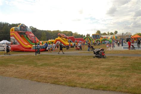 Community Photos | Logan Township, New Jersey