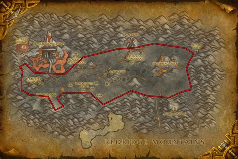 Mining Guide Cataclysm Classic Warcraft Tavern