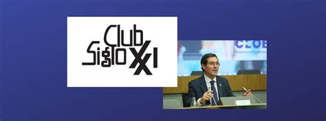 Introducir Imagen Club Siglo Xxi Abzlocal Mx