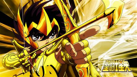 Hd Wallpaper Saint Seiya Legend Of Sanctuary Wallpaper Flare