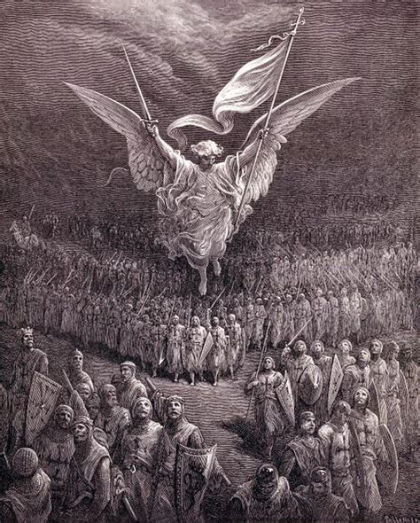 Святополк Изяславич. Часть 7 (Владимир Трофимов 3) / Стихи.ру