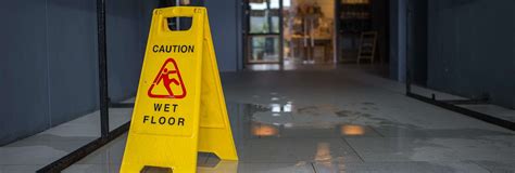 Premises Liability Texas Personal Injury Law Firm