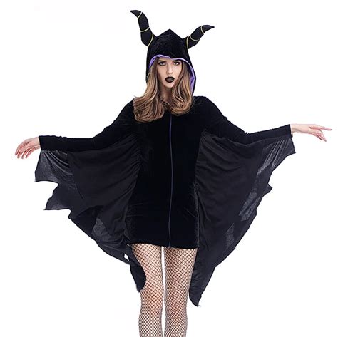 Dark Bat Costume Manufacturer Company Yiwu Shengpai Costume Co Ltd