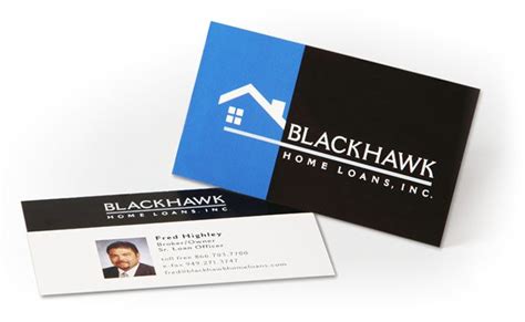 Blackhawk Logo Design – Prizum Creative – A Pittsburgh Design Firm