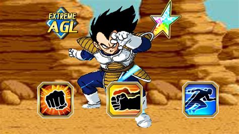 DOKKAN BATTLE GUÍA QUE SUBIRLE EN EL HIDDEN POTENTIAL A VEGETA BUTODEN