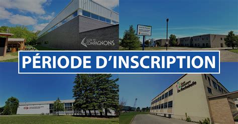 Notre Centre De Services Scolaire Des Découvreurs