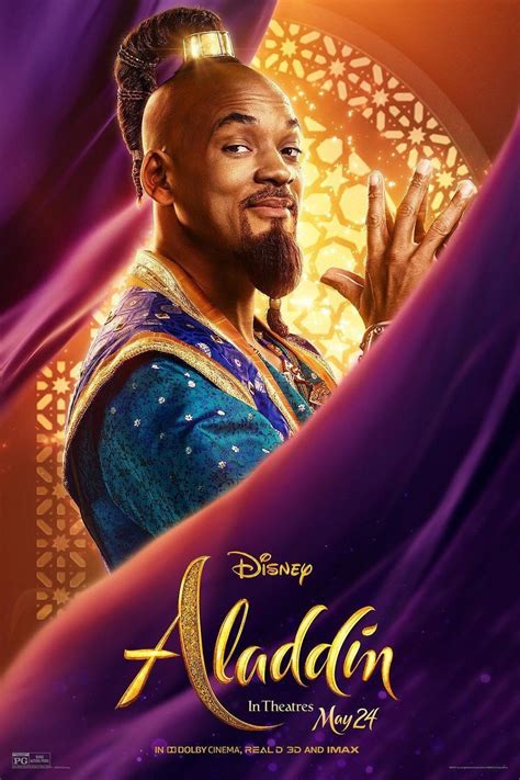 Aladdin 2019 Pictures Photo Image And Movie Stills