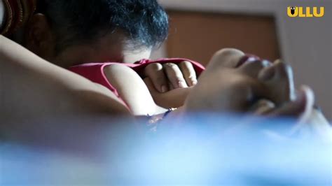 Live Streaming Episode 1 Hot Scenes Desi Models Webcam Girls Lust Web Movies Here DropMMS