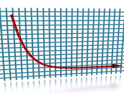 8 Exponential Decay Examples in Real Life – StudiousGuy