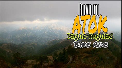 Atok Benguet Former Highest Point 7 400 Ft Above Sea Lavel Baguio