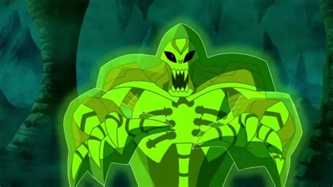 Beware The Beast From Below Scooby Doo Mystery Incorporated Youtube