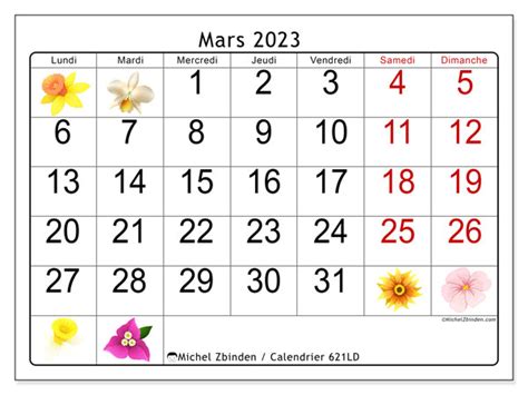 Calendriers Michel Zbinden 2023 Get Calendrier 2023 Update