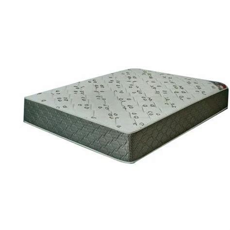 Best Mattresses Of Updated Reviews Kurlon Single Bed