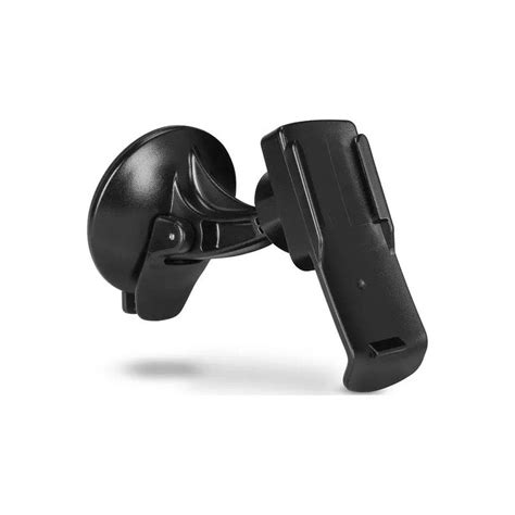 Garmin Support Ventouse Pour Inreach Mini Comptoir