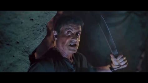 Rambo Last Blood 2019 Best Trailer YouTube