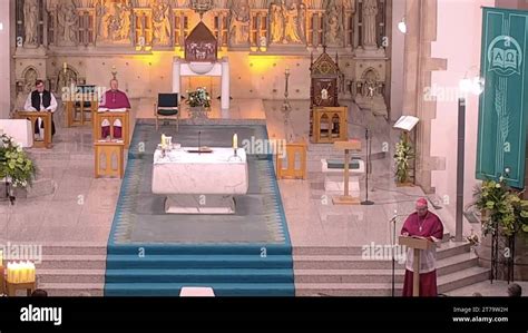 Feed Your Fear With Raw Footage From Lacylubaby S Darkest Moments news