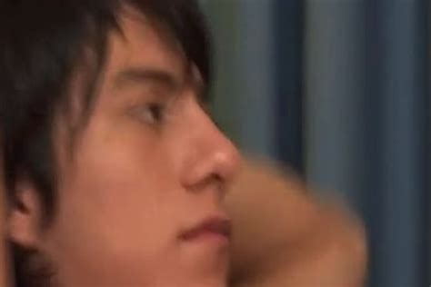 Awakened Into Steamy Sex At Boy 18 Tube