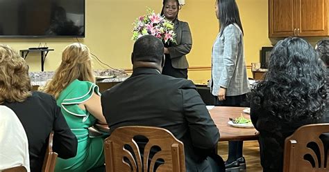 Sunset Memory Funeral Home & Cremation in Tampa, FL