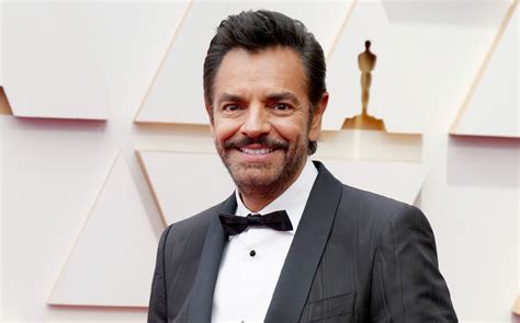 Coda con Eugenio Derbez gana a Mejor película en los Oscar 2022 Fama