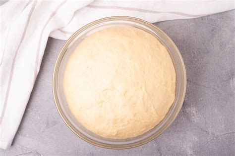 Jamaican Coco Bread: the traditional recipe for a tasty Jamaican bread