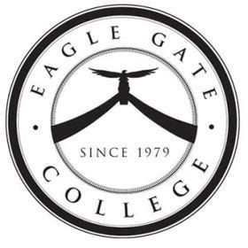 Eagle Gate College (eaglegatecollege) - Profile | Pinterest