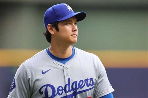 投手大谷翔平 に影響もMLBが衝撃の新ルールを検討 米報道選択肢はある Full Count