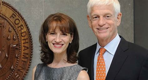 $35 Million Gift Shapes the Future of Business Education at the Gabelli