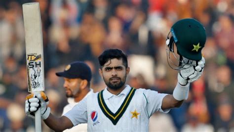 Sri Lanka Vs Pakistan 1st Test Live Streaming Details Where To Watch