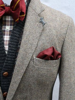 Стильный жених: выбираем современный костюм на свадьбу | Moda hombre ...