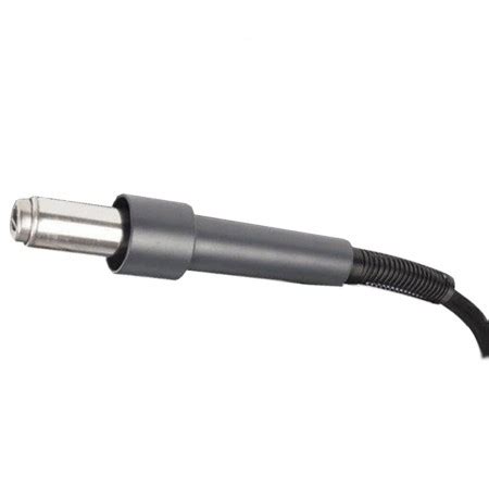 Quick D Original Hot Air Gun Handle For Quick D Soldering Station Martview
