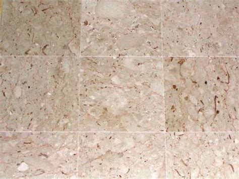 Beige Polished Finish Perlato Marble Stone Tiles At Rs 190 Sq Ft In