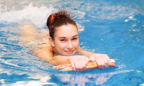 Schwimmkurse für Erwachsene in München Online buchen Kursfreunde