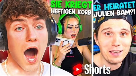 Mexify Schaut Shorts 15 0 YouTube